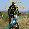 IMG_1785 (2)